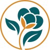 Marana Health is hiring for remote Behavioral Health - Recovery Coach (Work From Home)