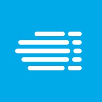 IQVIA is hiring for remote Tech Systems/Support Analyst - English + Dutch, French or German (Portugal Homebased)