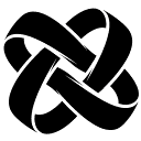 CodeForged logo