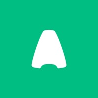Aircall.io, Inc. is hiring for remote Senior Fraud Operations Specialist (Select States)