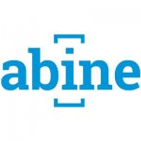 Abine is hiring for work from home roles