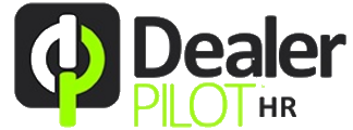 DealerPILOTHR is hiring for remote Strategic Account Manager