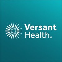 Versant Health is hiring for remote Director, Configuration