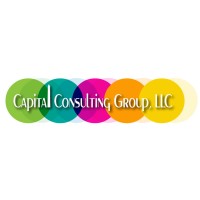 CAPITAL CONSULTING LLC is hiring for remote Senior Cloud Engineer (OCI)