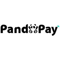 PandaPay is hiring for remote Product Solution Manager