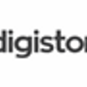 Digistore24 GmbH is hiring for work from home roles