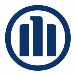 Allianz Life Insurance Company logo