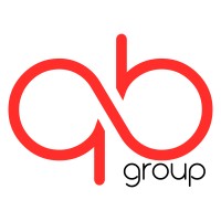 AB Group PLLC is hiring for remote Appointment Setter / CRM Manager