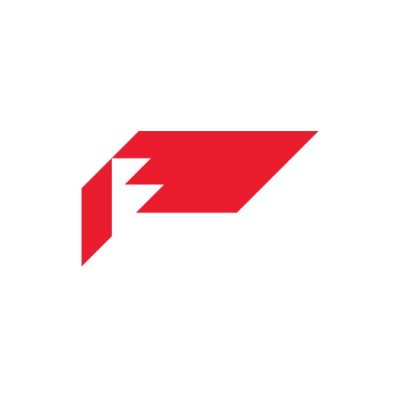Expeditors is hiring for remote Pre-Employment Coordinator - The Americas