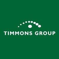 Timmons Group is hiring for remote Civil Project Engineer II/III - Renewable Energy Structural Design
