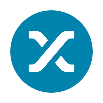 auxmoney logo