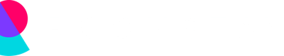RoomStay is hiring for remote Senior UX/UI Designer - Travel