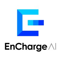 EnCharge AI is hiring for remote Senior HRIS Analyst