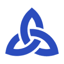 BESTMSLs is hiring for remote Associate Director / Director, Medical Science Liaison – Women’s Health