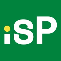 International Schools Partnership Limited is hiring for work from home roles