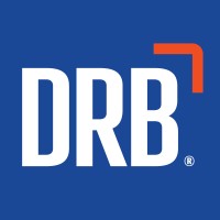 DRB is hiring for remote AfterMarket Rep (Order Processor)