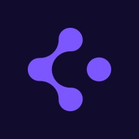 Cognizo is hiring for remote Marketing Designer (Fractional, 2-3 days/week)
