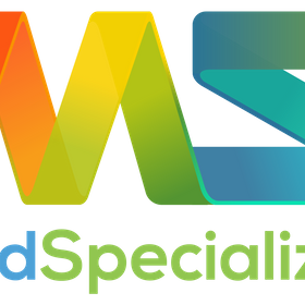 MedSpecialized, Inc logo