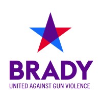 Brady Center to Prevent Gun Violenc is hiring for remote Grants Manager