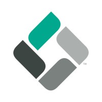 Modigent is hiring for remote MuleSoft Developer