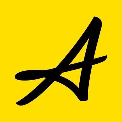 Amneal India is hiring for remote Associate Sales Representative (Springfield, IL - ENDO)