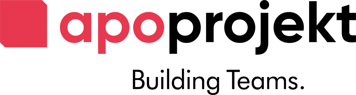apoprojekt GmbH is hiring for remote Arbeitsvorbereiter Hochbau (all genders)
