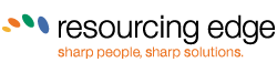 Resourcing Edge is hiring for remote Architectural Project Manager