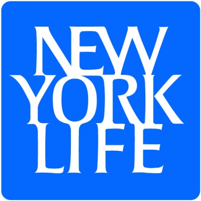 New York Life - Chicago Northshore is hiring for remote Financial Agent Entry Level