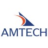 Amtech Software is hiring for remote Technical Consultant