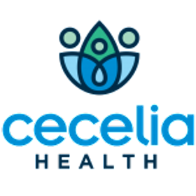 Cecelia Health logo