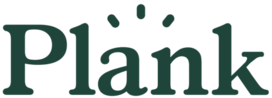 Plank is hiring for remote Strategy Specialist