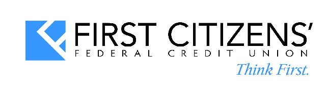 FIRST CITIZENS FEDERAL CREDIT UNION is hiring for remote Contact Center Representative - Full Time