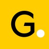 Guidepoint is hiring for remote Contracts Specialist 