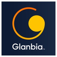 Glanbia is hiring for remote Customer Business Manager, Albertson's Regions, Hispanic & Asian Markets