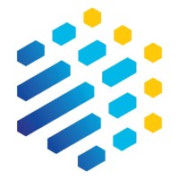 CAS is hiring for remote SA30M1 Manager Mid-Enterprise Accounts (Inside Sales)