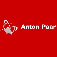 Anton Paar is hiring for work from home roles