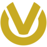 Menhal Hanna is hiring for remote Tippgeber (m/w/d) Minijob