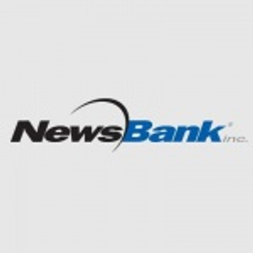 Newsbank is hiring for work from home roles