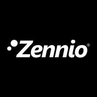 Zennio Avance y Tecnología is hiring for remote Ingénieur Commercial Sud-Ouest