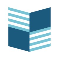 The National Alliance for Public Charter Schools is hiring for remote Director, Digital Strategy and Advocacy