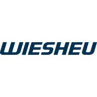 WIESHEU GmbH is hiring for remote Disponent (m/w/d) Tourenplanung