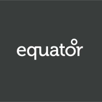 Equator Design is hiring for remote Senior Copywriter, Brand Experience