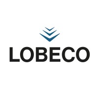 LOBECO GmbH is hiring for remote Senior Software Engineer (m/w/d) - AI Solutions