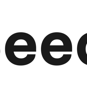 Seedify logo