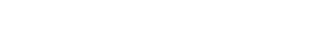 Analyticalways is hiring for remote SALES REPRESENTATIVE - Colombia