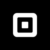 Block is hiring for remote Head of Channel Sales