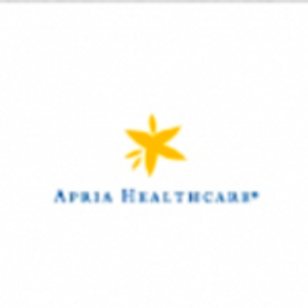 Apria Healthcare is hiring for remote RESPIRATORY THERAPIST TELEHEALTH - Fully remote