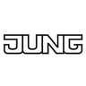 Albrecht Jung GmbH & Co KG is hiring for remote Außendienstmitarbeiter (m/w/d) Nordbayern / Unterfranken