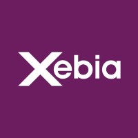 Poland and Eastern Europe is hiring for remote UX Designer 