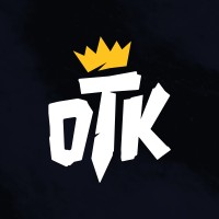OTK Network is hiring for remote Technical Customer Support Representative